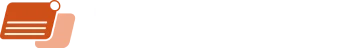 Logo Iveta Sommerová